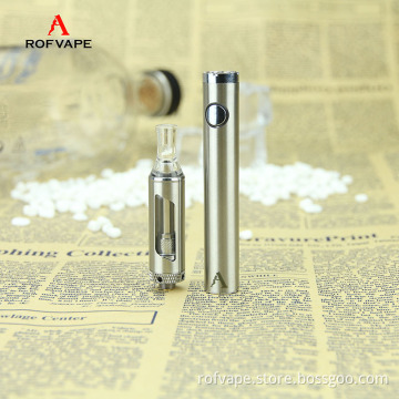 Alibaba China suppliers e-cigarette vending machine 900mAh battery fit
